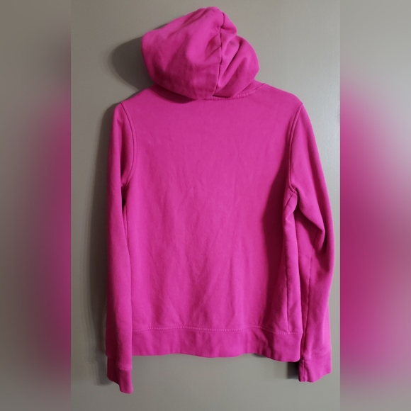 Helly Hansen Hooded Jacket - Picture 3 of 3